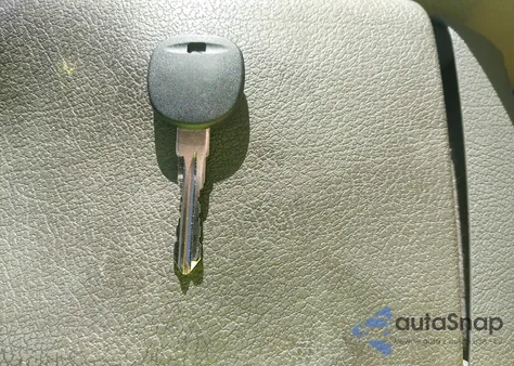 2011 Chevrolet Impala Lt из США, поврежденный, VIN 2G1WG5EK9B1326201